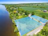 N3109 Ecker Lakeland Drive - Photo 71