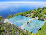 N3109 Ecker Lakeland Drive - Photo 72