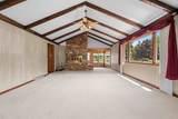 N3109 Ecker Lakeland Drive - Photo 9