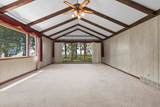 N3109 Ecker Lakeland Drive - Photo 10