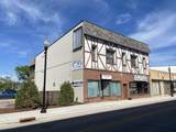 1708 Main Street - Photo 2
