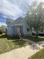 332 2ND Street - Photo 1