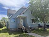 332 2ND Street - Photo 2
