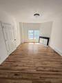 332 2ND Street - Photo 11