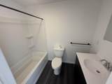 332 2ND Street - Photo 12