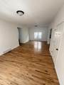 332 2ND Street - Photo 13