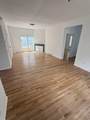 332 2ND Street - Photo 14