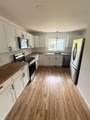 332 2ND Street - Photo 15