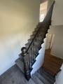 332 2ND Street - Photo 16