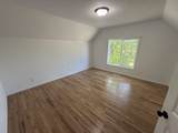 332 2ND Street - Photo 17
