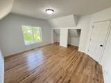 332 2ND Street - Photo 18
