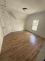 332 2ND Street - Photo 19