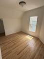 332 2ND Street - Photo 20