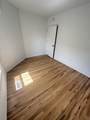 332 2ND Street - Photo 21