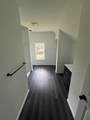 332 2ND Street - Photo 22