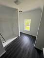 332 2ND Street - Photo 23