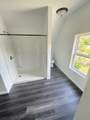332 2ND Street - Photo 24