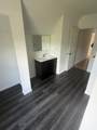 332 2ND Street - Photo 25