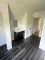 332 2ND Street - Photo 26