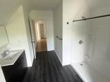 332 2ND Street - Photo 27