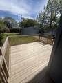 332 2ND Street - Photo 28