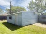 332 2ND Street - Photo 29