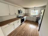 332 2ND Street - Photo 4