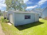 332 2ND Street - Photo 30