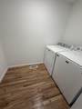 332 2ND Street - Photo 5