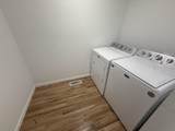 332 2ND Street - Photo 6