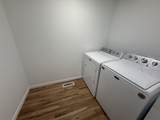 332 2ND Street - Photo 7