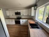 332 2ND Street - Photo 8