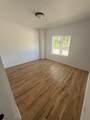 332 2ND Street - Photo 9
