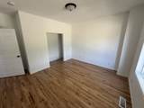 332 2ND Street - Photo 10
