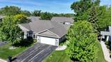 1274 Cameron Circle - Photo 2