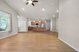 1274 Cameron Circle - Photo 11