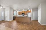 1274 Cameron Circle - Photo 12