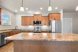1274 Cameron Circle - Photo 13