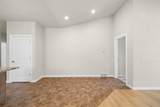 1274 Cameron Circle - Photo 14