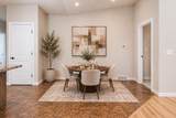 1274 Cameron Circle - Photo 15