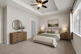 1274 Cameron Circle - Photo 18