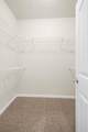 1274 Cameron Circle - Photo 19