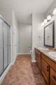 1274 Cameron Circle - Photo 20