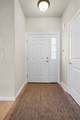 1274 Cameron Circle - Photo 3