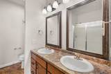 1274 Cameron Circle - Photo 21