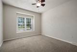 1274 Cameron Circle - Photo 22