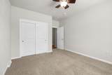 1274 Cameron Circle - Photo 23