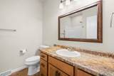 1274 Cameron Circle - Photo 25