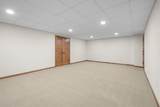 1274 Cameron Circle - Photo 27