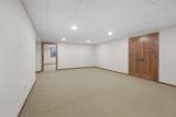 1274 Cameron Circle - Photo 28